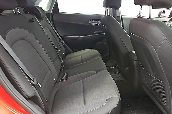 Hyundai Kona 22 of 24