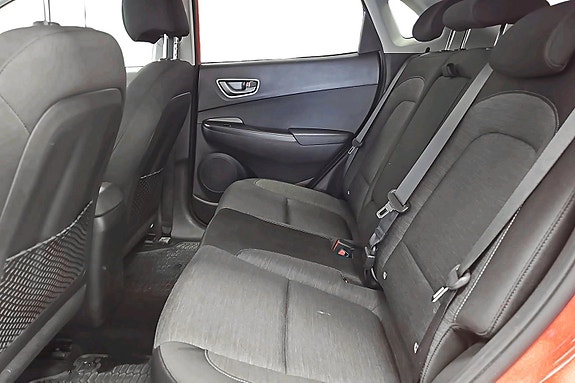 Hyundai Kona 7 of 24