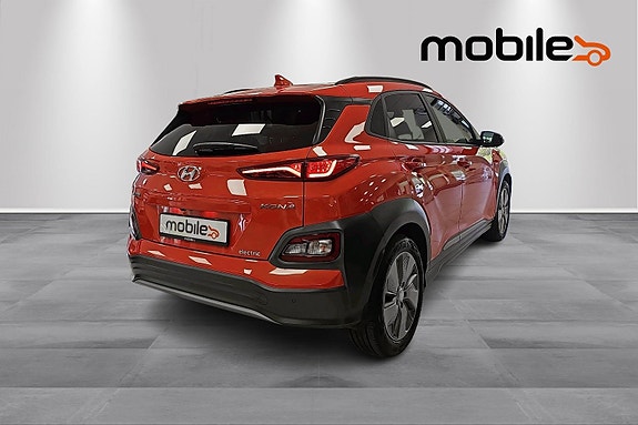 Hyundai Kona 3 of 24