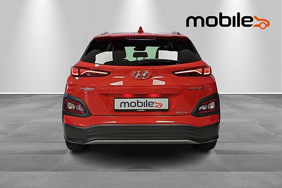 Hyundai Kona 4 of 24