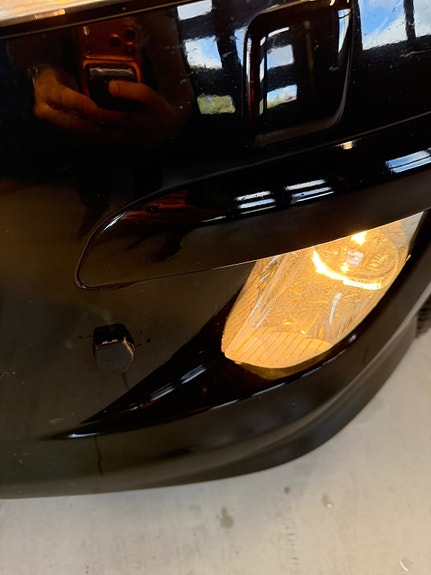 Peugeot 308 13 of 30