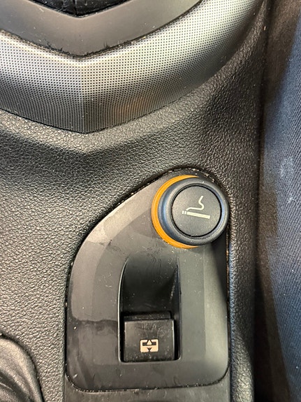 Peugeot 308 30 of 30