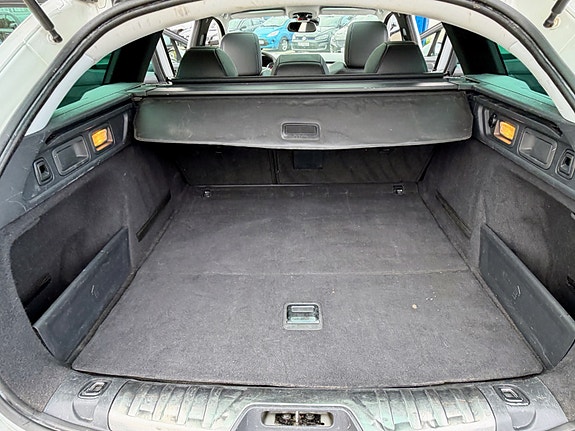 Peugeot 508 11 of 11