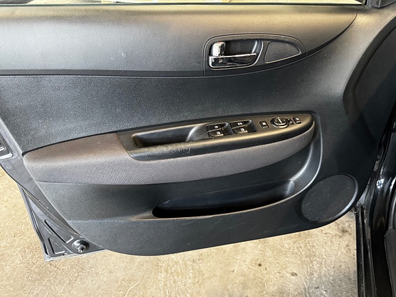 Hyundai i20 11 of 30