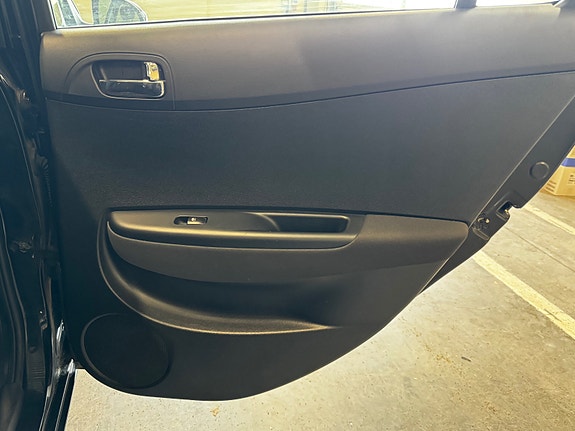 Hyundai i20 24 of 30