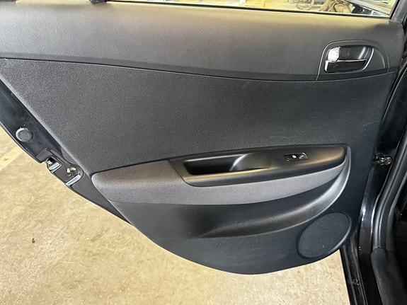 Hyundai i20 17 of 30