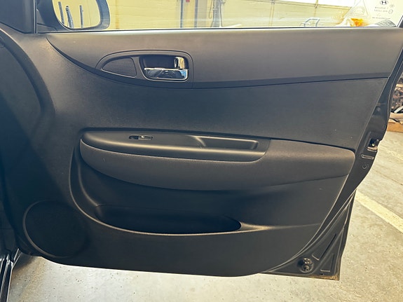 Hyundai i20 29 of 30