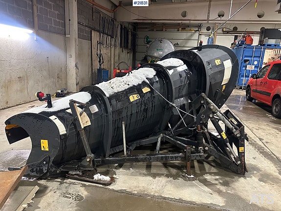 Tellefsdal   D-plow 3 of 9