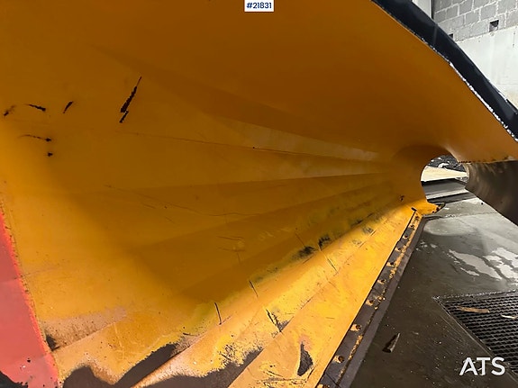 Tellefsdal   D-plow 6 of 9