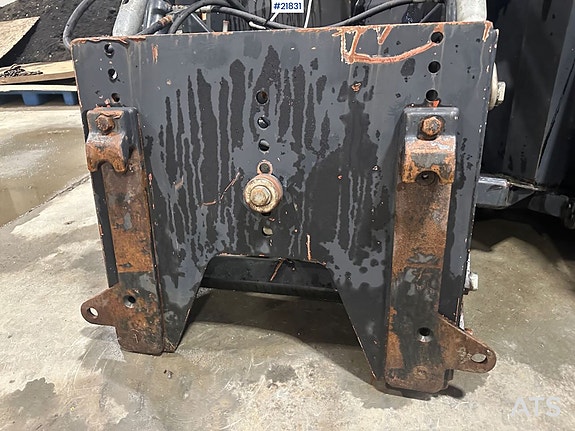 Tellefsdal   D-plow 8 of 9