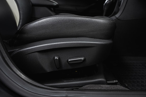 Saab 9-3 18 of 28