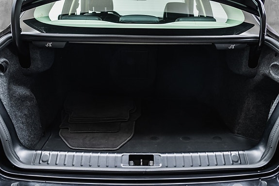 Saab 9-3 28 of 28