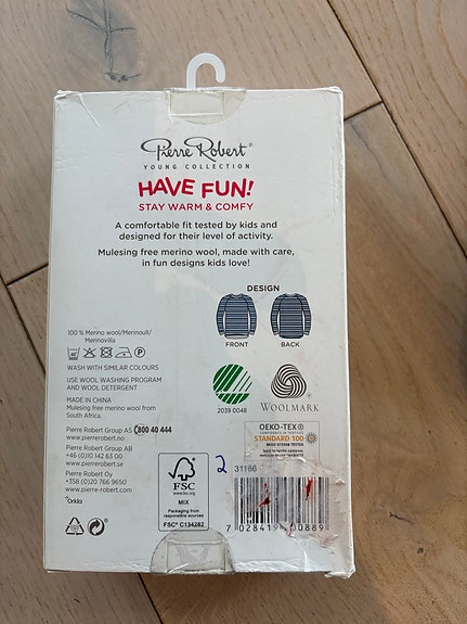 Product image 4 of 5
