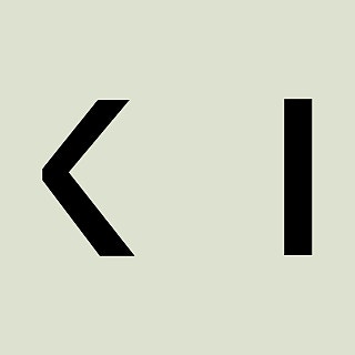Eiendomsmegler Krogsveen AS logo