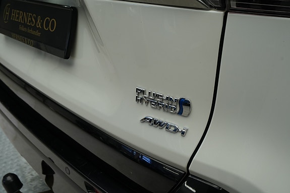 Toyota RAV4 11 of 30