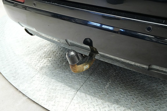 Toyota RAV4 12 of 30