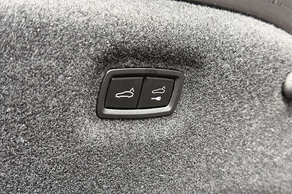 Audi e-tron GT 9 of 23