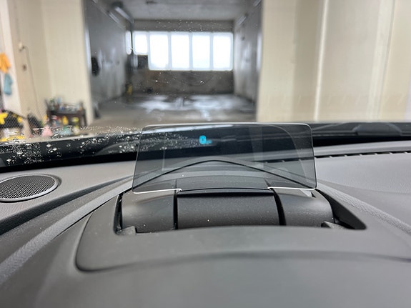 Mazda CX-3 12 of 29