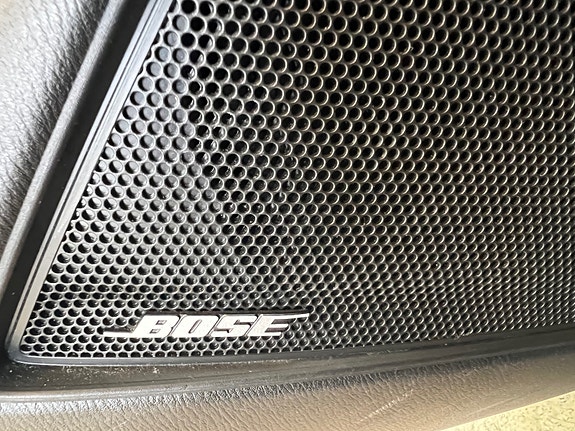 Mazda CX-3 21 of 29