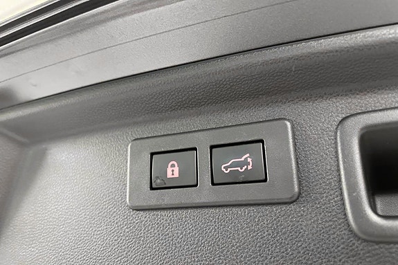 Subaru Forester 13 of 30