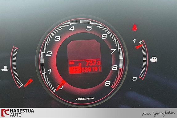 Honda Civic 13 of 21
