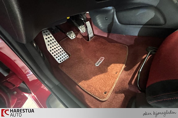 Honda Civic 12 of 21