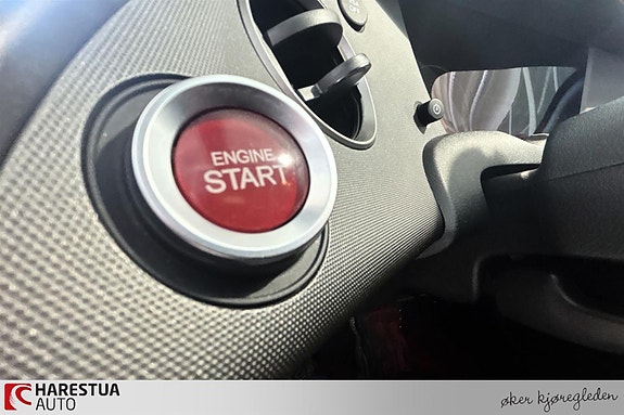 Honda Civic 16 of 21