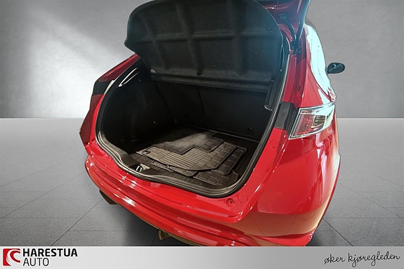 Honda Civic 21 of 21
