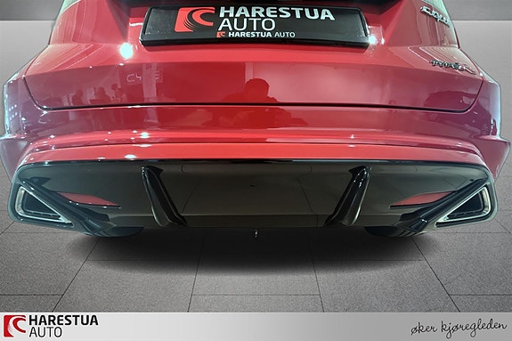 Honda Civic 20 of 21