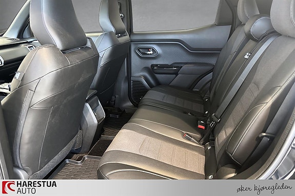 Suzuki eVitara 15 of 17