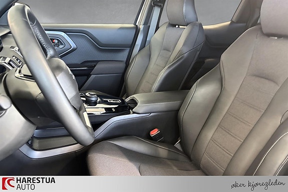 Suzuki eVitara 9 of 17