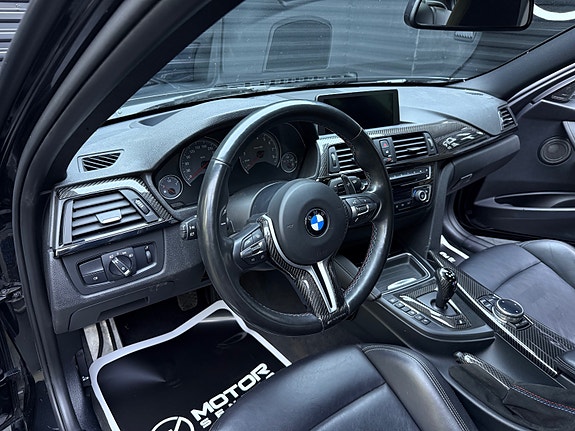 BMW M3 15 of 30