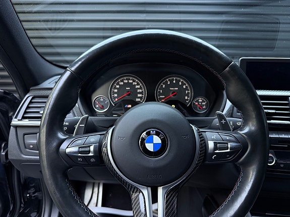 BMW M3 18 of 30