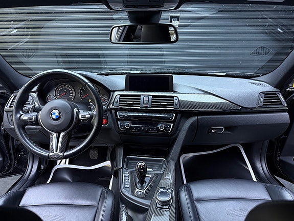 BMW M3 14 of 30