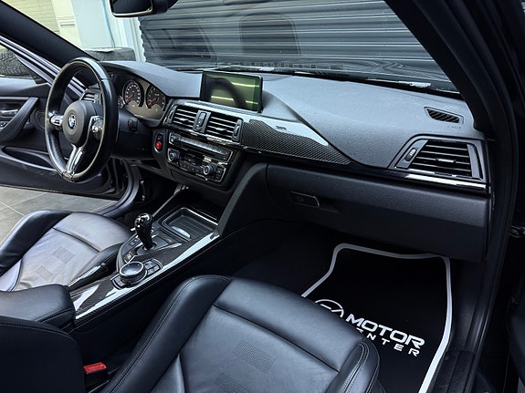 BMW M3 16 of 30