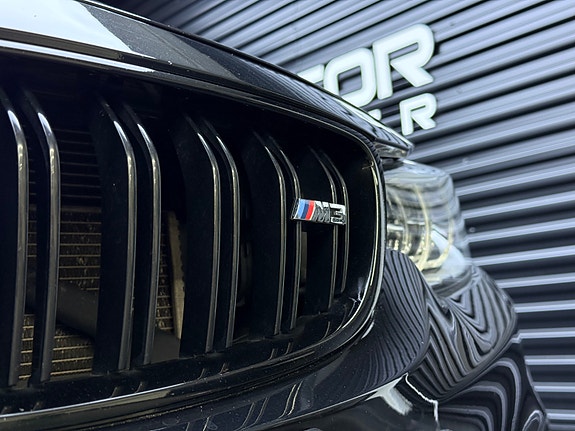 BMW M3 6 of 30