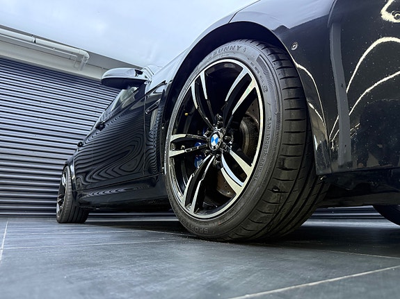 BMW M3 12 of 30