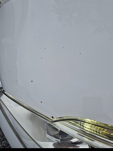 Peugeot 208 12 of 13