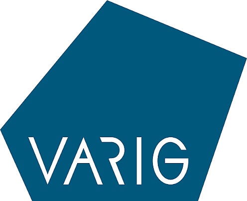 Varig Technologies logo