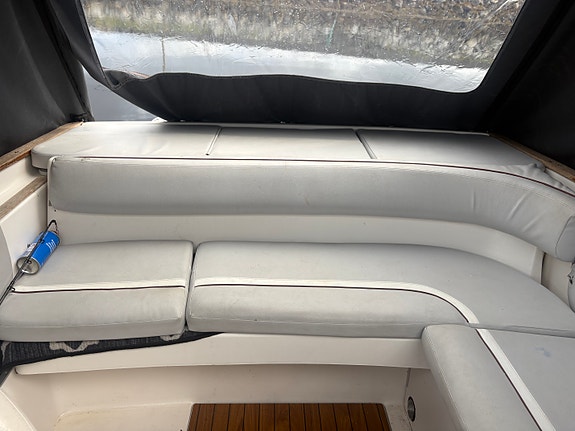 Skibsplast 660 TDI 5 of 15