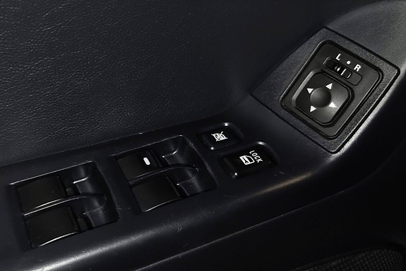 Mitsubishi Lancer 14 of 27