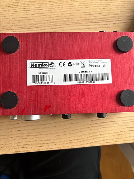 Product image 5 of 7
