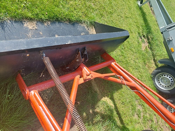 Massey Ferguson 16 of 17