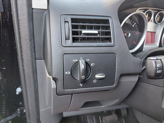 Ford Kuga 19 of 29