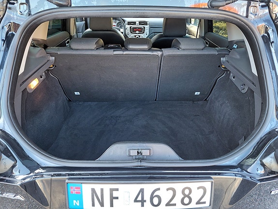 Ford Kuga 13 of 29