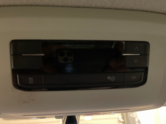 Volkswagen Transporter 20 of 27
