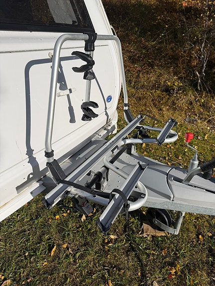 Polar 560 S Edition med ekstra 23 of 24
