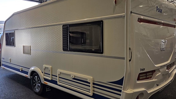 Polar 560 S Edition med ekstra 3 of 24