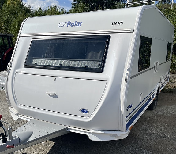 Polar 560 S Edition med ekstra 2 of 24