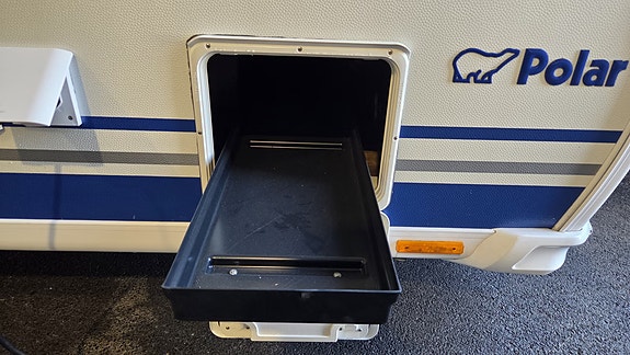 Polar 560 S Edition med ekstra 18 of 24